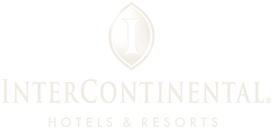 InterContinental Hotels and Resorts