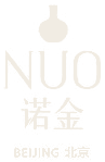NUO Hotel Beijing