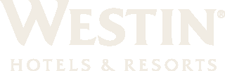 Westin Hotels and Resorts